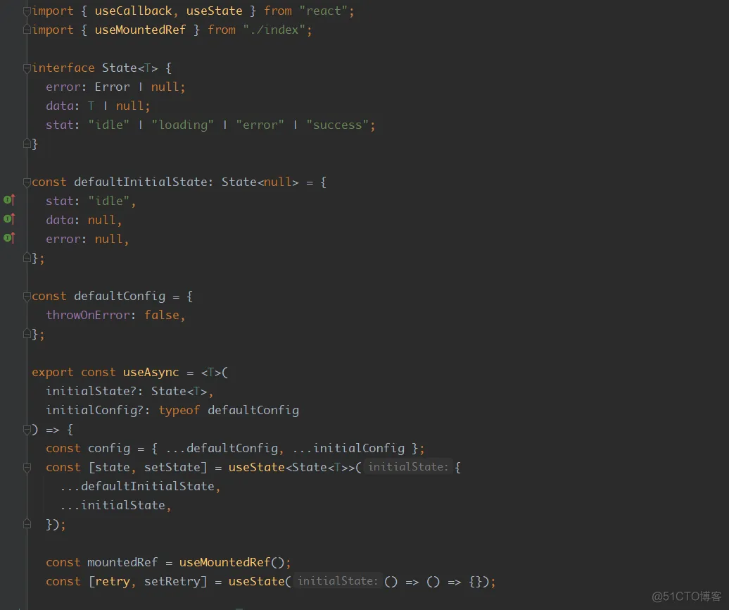 jira_1_04